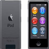 Image result for Apple iPod Best Buy 7th Gen