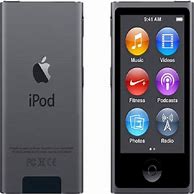 Image result for Apple iPod Nano 7th Generation Price Philipines