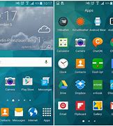 Image result for Android 5 Smartphone