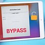 Image result for iPad Can't Access iMessage without Apple ID