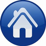 Image result for Homepage Icon Free No Backgrounds Home