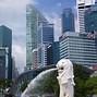 Image result for Singapore Honeymoon