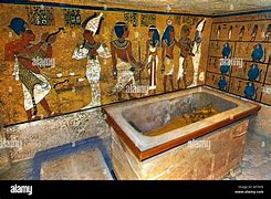 Image result for Egypt Mummy Tomb