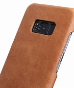 Image result for Samsung S8 Hard Case