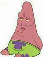 Image result for Spongebob Memes Without Text