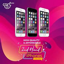 Image result for Second Hand Phones Image