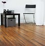 Image result for Strand Woven Bamboo Flooring Pros and Cons
