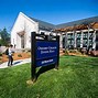 Image result for Emory Campus