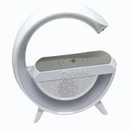 Image result for G Shape Bluetooth Speaker