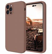 Image result for iPhone 14 Silicone Case Maroon