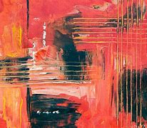 Image result for Modern Abstract Still Life