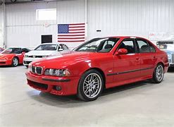 Image result for E39 M5 for Saalw