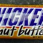 Image result for Snickers Ice Cream Bar