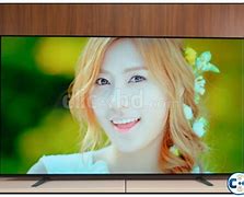 Image result for Android Smart TV 55