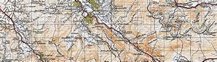 Image result for Nant Peris Maps