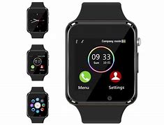 Image result for iPhone Compatible Samsung Watch