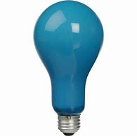 Image result for USHIO Light Bulbs
