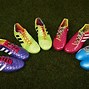 Image result for Adidas Brazil Shoes
