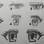 Image result for Anime Eyes Phone Charger Meme