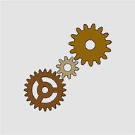 Image result for Gear Icon Animation