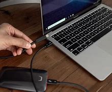 Image result for MacBook 2018 Cable