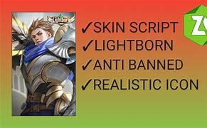 Image result for Alucard Lightborn