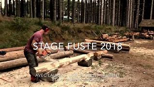 Image result for fustete