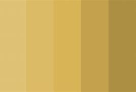 Image result for Gold Color Pattern