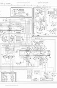 Image result for Sharp TV Circuit Diagram