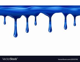 Image result for Blue and White Texture Drip