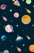 Image result for Best Wallpaper Phone Space