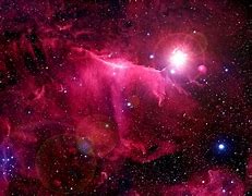 Image result for Pink Pastel Galaxy HD Monitor Wallpaper