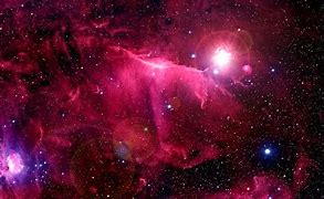 Image result for pink galaxies star wallpapers