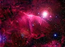 Image result for Pink Galaxy Wallpaper Desktop