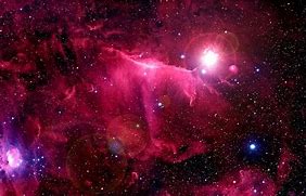 Image result for Galaxy Background 500 X 500