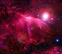 Image result for Pink Galaxy Wallpaper HD