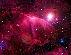Image result for Black Pink Galaxy