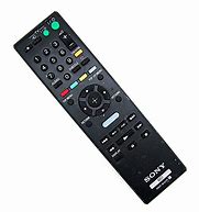 Image result for Sony Blu-ray Unioversal Remote