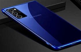 Image result for Samsung Galaxy Note Blue