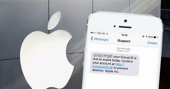 Image result for iPhone SE Scam