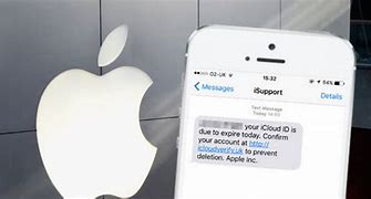 Image result for Scam Messages On iPhone