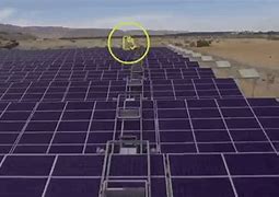 Image result for Solar Panel Site