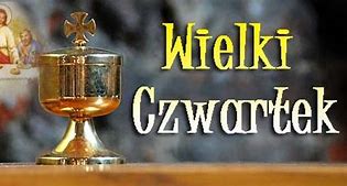 Image result for co_to_znaczy_zgromadzenie_księży_misjonarzy