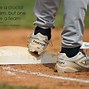 Image result for Little League Baseball Quotes