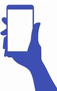 Image result for iPhone X Outline