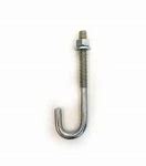 Image result for Eye Hook Bolt