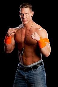 Image result for John Cena Chains WWE