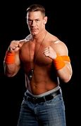 Image result for John Cena 2010 Old School Raw