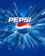 Image result for Coca-Cola Pepsi Song Lyrics