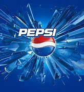 Image result for Pepsi Can Logo